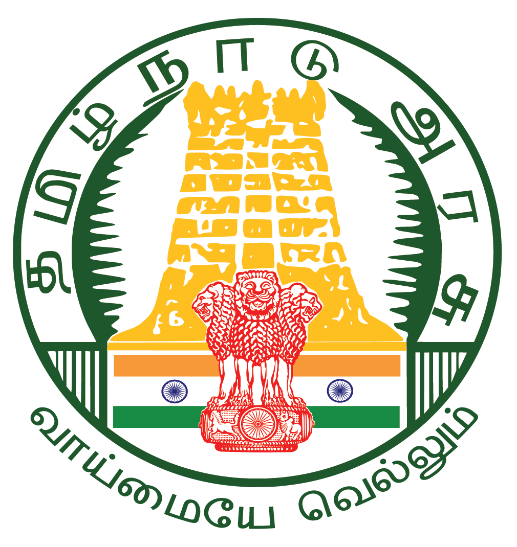 tamil_nadu_govt-logo
